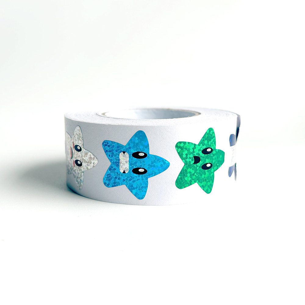 Star-Smiley-Stickers-for-Rewarding-6